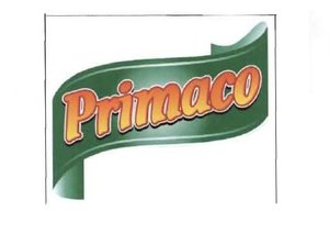 Trademark PRIMACO