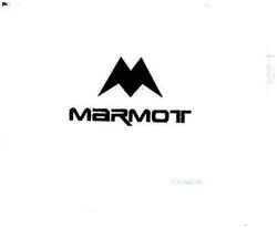 Trademark MARMOT