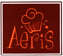 Trademark AERIS