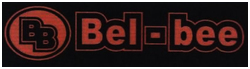 Trademark BB BEL-BEE + LOGO BB