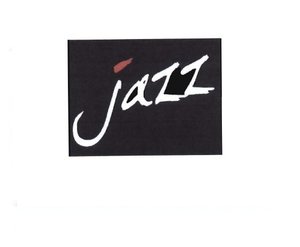 Trademark JAZZ