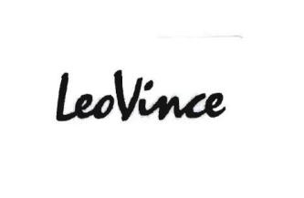 Trademark LEOVINCE