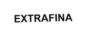 Trademark EXTRAFINA