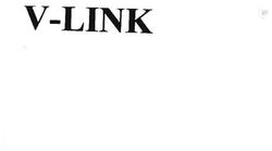 Trademark V-LINK