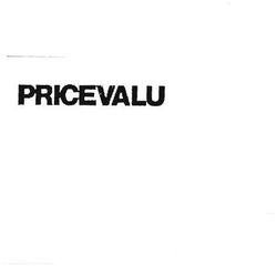 Trademark PRICEVALU