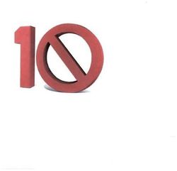 Trademark LOGO 10