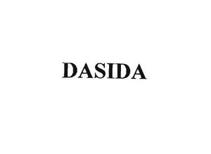 Trademark DASIDA