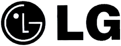 Trademark LG