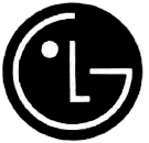 Trademark LUKISAN