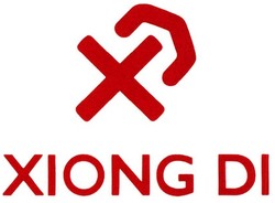 Trademark XIONG DI