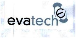 Trademark EVATECH