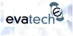 Trademark EVATECH
