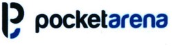 Trademark POCKETARENA