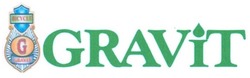 Trademark GRAVIT