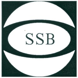 Trademark SSB