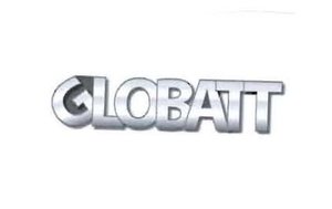 Trademark GLOBATT