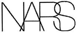 Trademark NARS