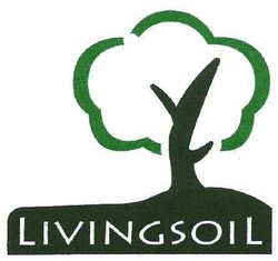 Trademark LIVINGSOIL