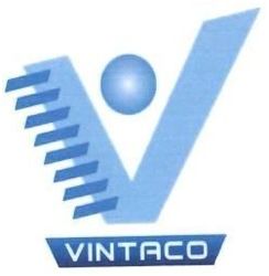 Trademark VINTACO