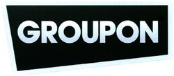 Trademark GROUPON