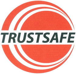 Trademark TRUSTSAFE