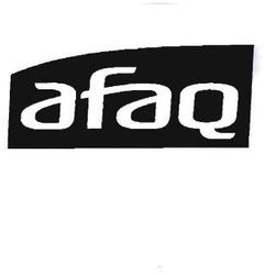 Trademark AFAQ