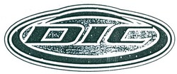 Trademark DIC