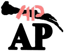 Trademark AP