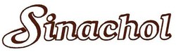 Trademark SINACHOL