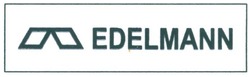 Trademark EDELMANN