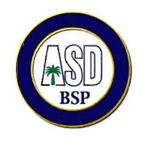 Trademark ASD BSP