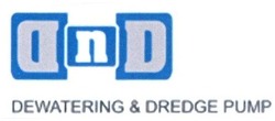Trademark DND