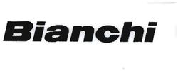 Trademark BIANCHI