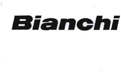 Trademark BIANCHI