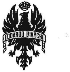 Trademark EDOARDO BIANCHI