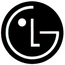 Trademark LOGO LG