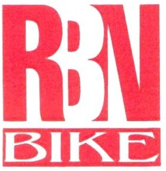 Trademark RBN BIKE