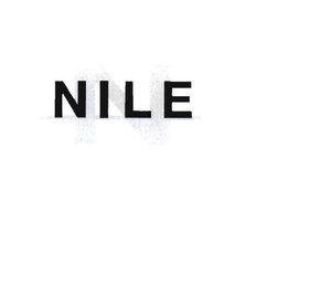 Trademark NILE