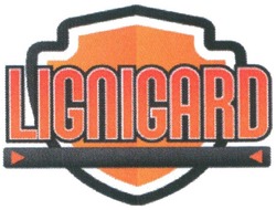 Trademark LIGNIGARD