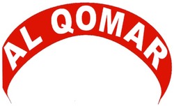 Trademark AL QOMAR