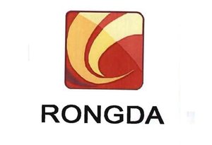 Trademark RONGDA