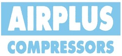 Trademark AIRPLUS COMPRESSORS