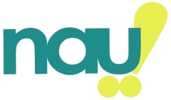 Trademark NAU