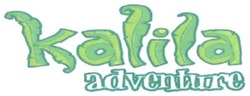 Trademark KALILA ADVENTURE