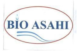 Trademark BIO ASAHI