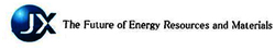 Trademark JX THE FUTURE ENERGY RESOURCES MATERIALS