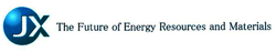 Trademark JX THE FUTURE ENERGY RESOURCES MATERIALS