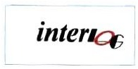 Trademark INTERLOG