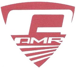 Trademark AMR