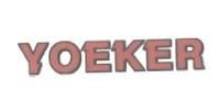 Trademark YOEKER
